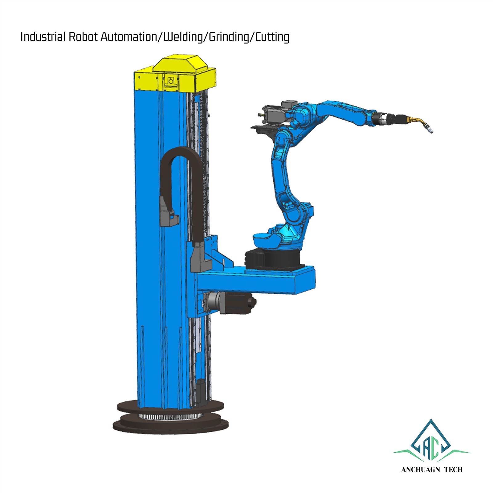 product-2835-2835 product-2835-2835